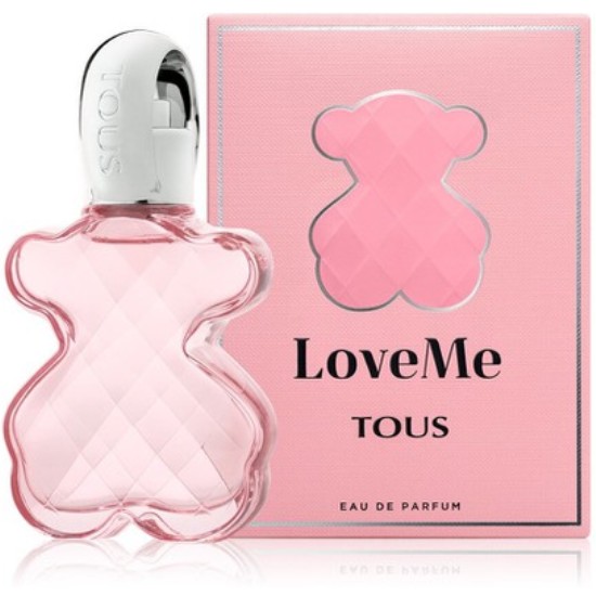 토스 러브미 EDP (30ml)_이미지