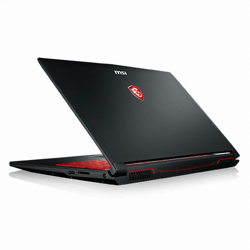 MSI GL시리즈 GL62M 7RC-i5 (SSD 128GB)_이미지