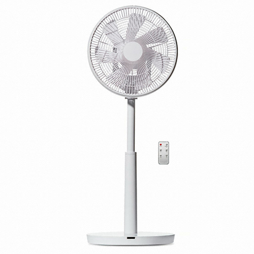 JDL tech 인하우스 JIF-3025