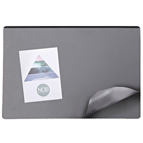 ����Ÿ ���� ����ũ��Ʈ