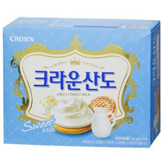 ũ������� ũ���굵 ������ũ ũ�� 161g