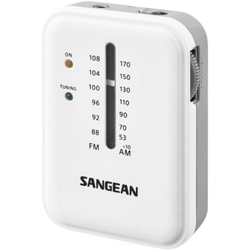 산진 SR-32 (정품)_이미지