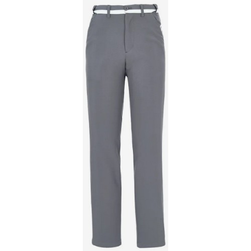 �迵�ְ��� �ܿ� ���Ȱ� ��Ʈ���� �������� ���� ���� DOWMSL88