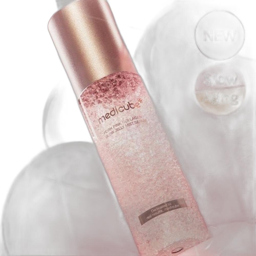 APR �޵�ť�� PDRN ��ũ �ݶ�� �۷ο� ���� �̽�Ʈ 100ml