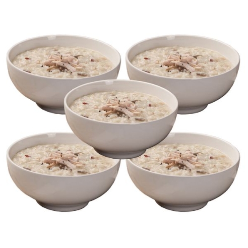 영양 닭죽 500g