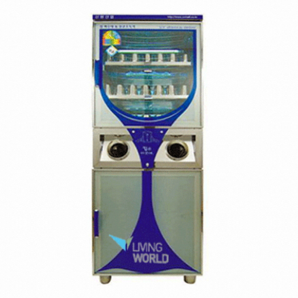 �������� SW-2200H