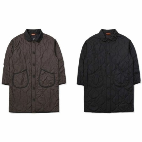 K2 ���� ��ũ��Ÿ SILKSTAR WAVE L ECO KWU23174