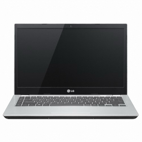LG전자 14U530-PRO5D (500GB + SSD 128GB)