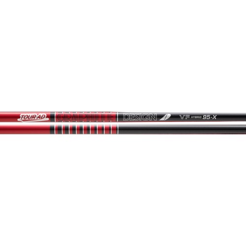 ����AD VF HB 75 UT