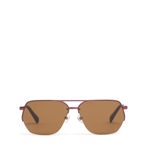  자크뮈스 Les Lunettes Aviador 선글라스 82I-XYB012