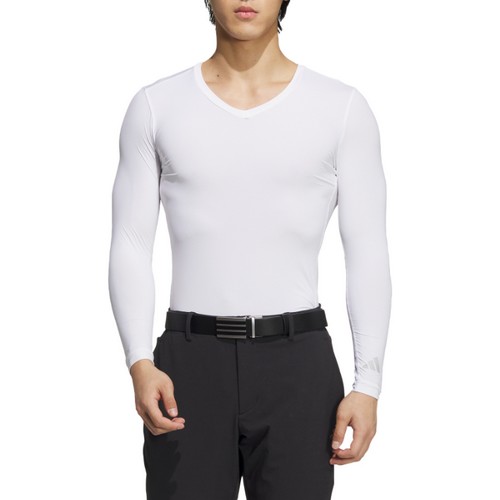 아디다스골프 3ST 베이스레이어 JE7130 (병행)_이미지