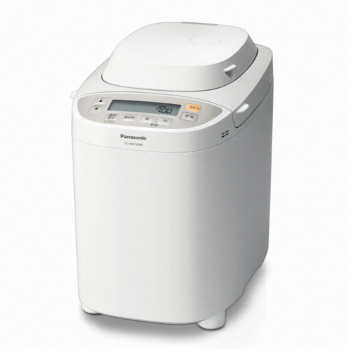 파나소닉 SD-BMT2000-W (해외구매)_이미지