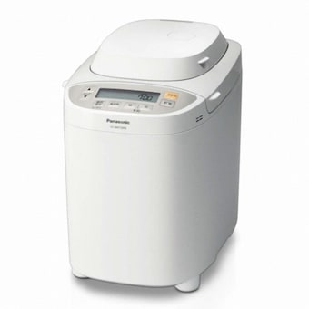 파나소닉 SD-BMT2000-W