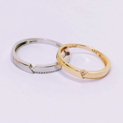 �̴ϰ�� �̴ϰ�� miniGOLD  ����ũĿ�ø� ��  RRIC4840 RRIC4840