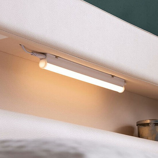 ���Ͱ��� �Ϻ� ������ ���� LEDħ�� SS