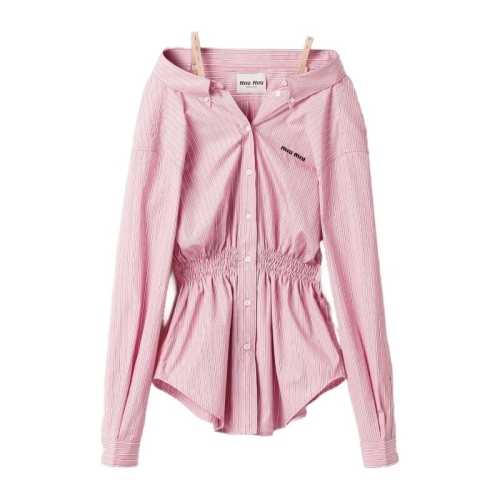 �̿�̿� ���ǽ� MF6125SOOO 180U 0028 Multicolor