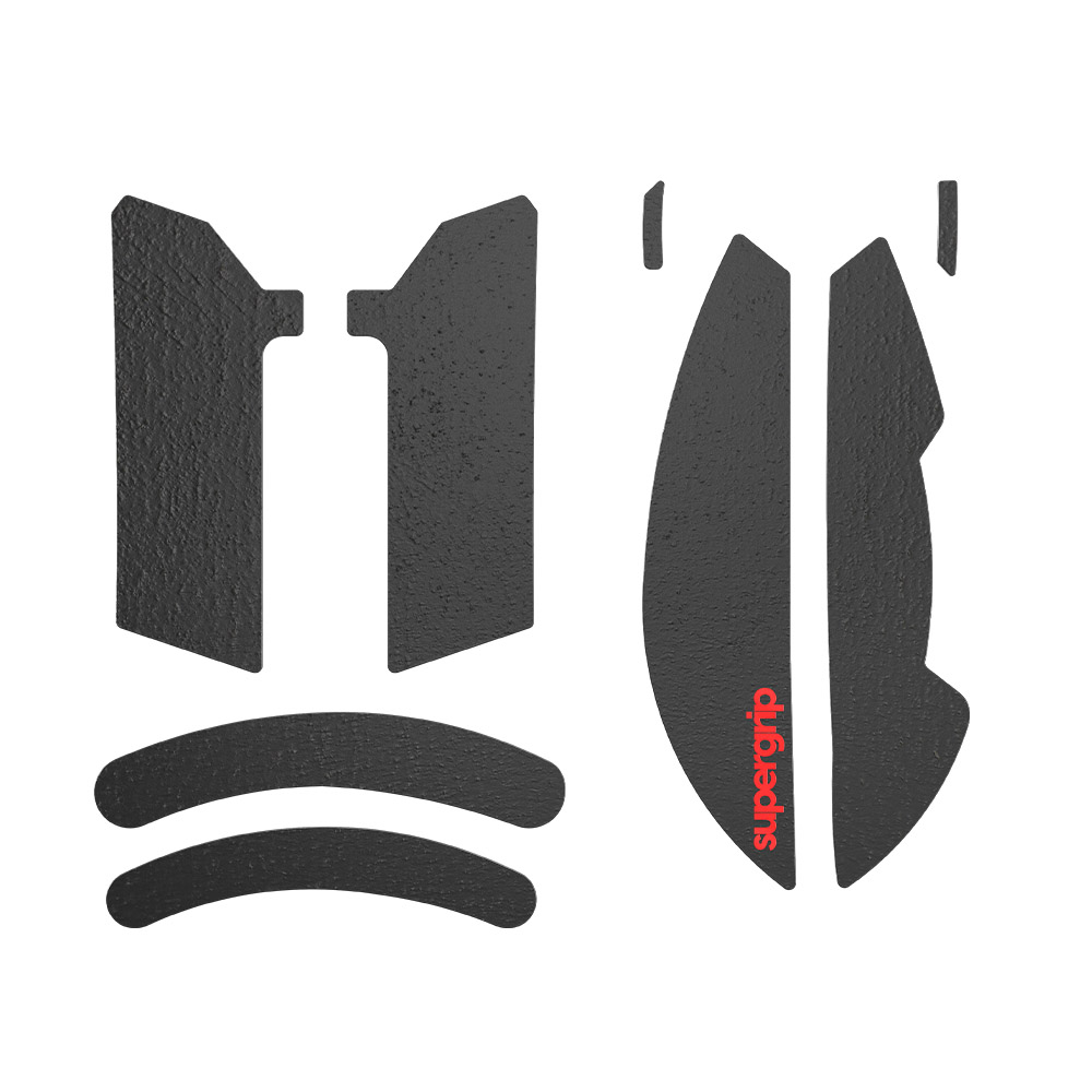 Pulsar ���۱׸� ������ ������ V2 ���� ���� �׸�������