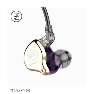 TFZ T2 갤럭시 [정품]