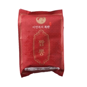 더목란 이연복의 목란 이연복의 목란 짬뽕 1.46kg이미지입니다. 누르면 해당 게시물로 새창이동합니다.