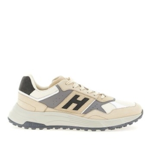  호간 하이퍼라이트 스니커즈 HXM5630FK70UHV 32TM T 139509273