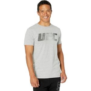 아카이브 상품 MILLO ARCHIVE 밀로 반팔티 센트럴 프레이 티셔츠 딥 레드 327034 XL