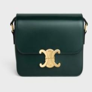 셀린느 TEEN 트라이엄프 188423BF4/31AN B0741490613_이미지