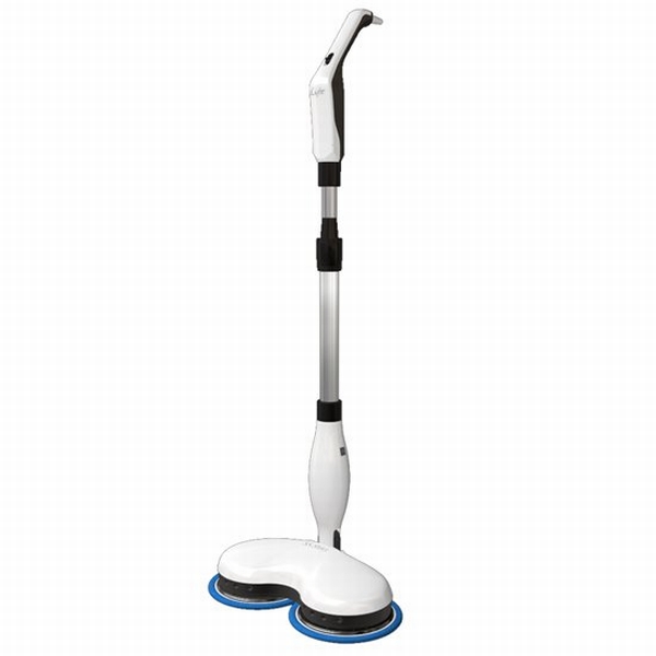 �ÿ�����ũ �����������̴� SSSHINY-016