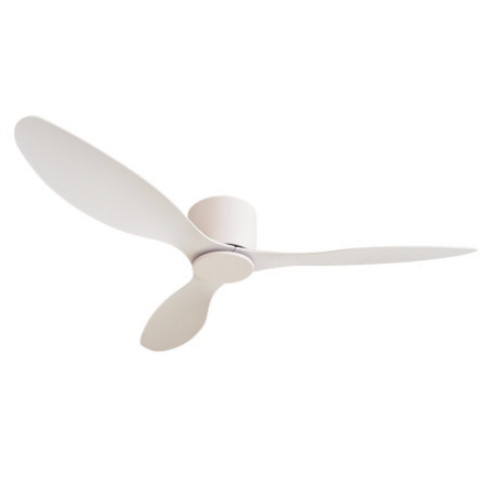 로슬러 프라임 S (42인치)_이미지