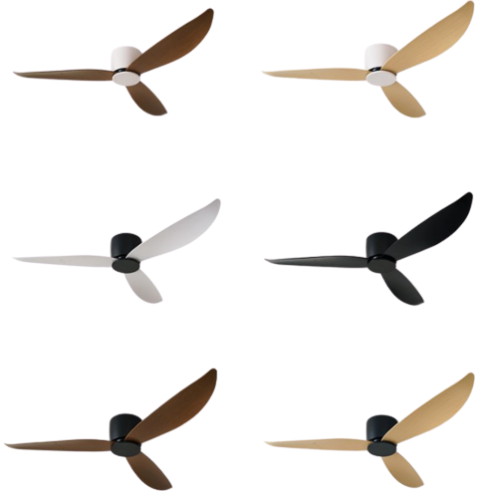 로슬러 프라임 S (42인치)_이미지