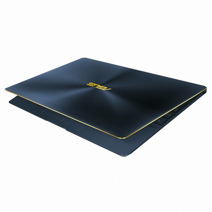 ASUS 젠북 UX390UA-GS042T (SSD 256GB)_이미지