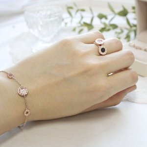 18K ���� ������ ���н� ��_ 1098212