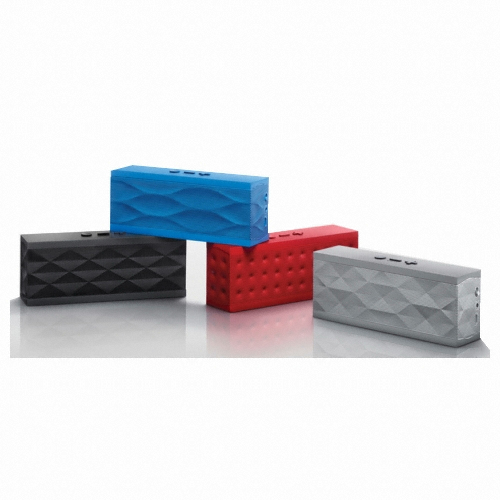 조본 JAMBOX (정품)_이미지