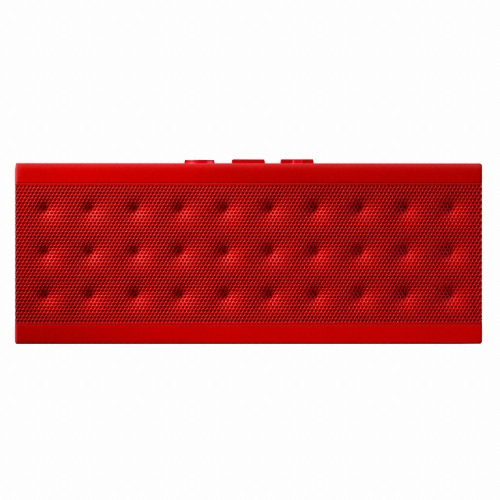 조본 JAMBOX (정품)_이미지