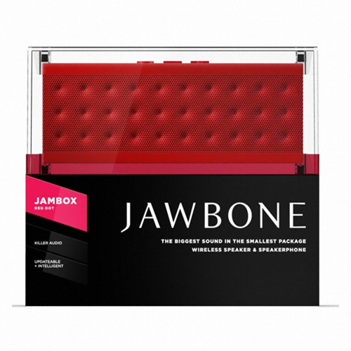 조본 JAMBOX (정품)_이미지