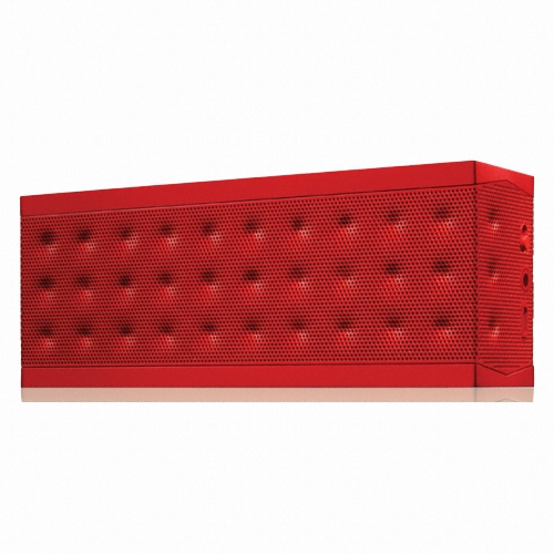 조본 JAMBOX (정품)_이미지