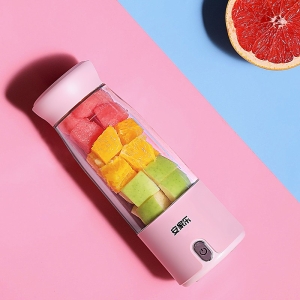   AJL-G01 [해외구매] 상품이미지