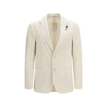 라르디니 버튼 리에티 재킷 154294378