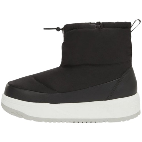 노스페이스 플랫폼 부띠 NS87R59A_이미지