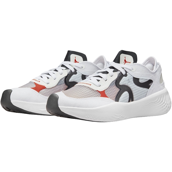 ����Ű ���� ��Ÿ 3 �ο� DM3384-160