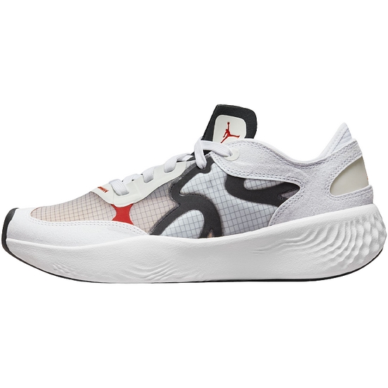 ����Ű ���� ��Ÿ 3 �ο� DM3384-160