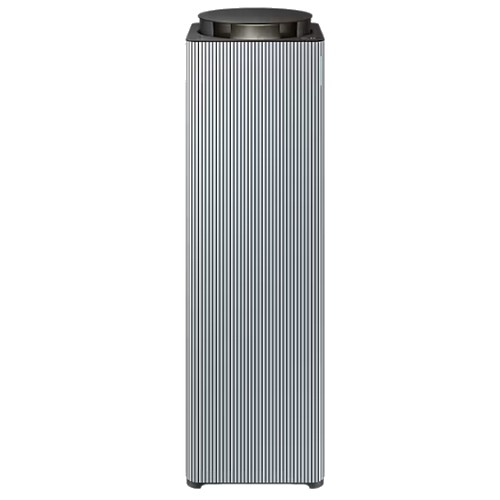 삼성전자 비스포크 큐브 Air 인피니트 라인 AI AP90F08163UDD이미지입니다. 누르면 해당 게시물로 새창이동합니다.