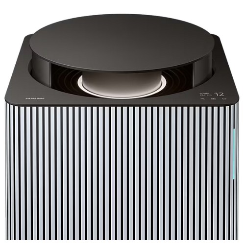 삼성전자 비스포크 큐브 Air 인피니트 라인 AI AP90F08163UDD_이미지