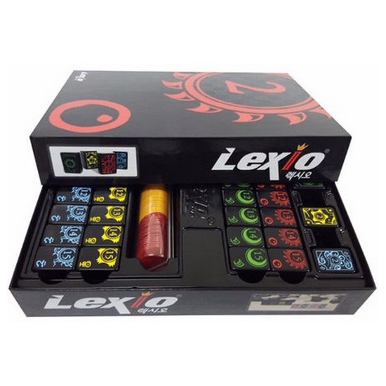 �ڸ��ƺ�������� ���ÿ� �������� ����