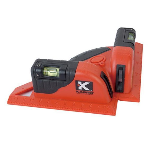 카프로 레이저각도기 891_이미지