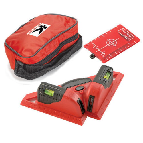 카프로 레이저각도기 891_이미지