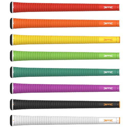 웰믹스 슈퍼 여성용 그립 (10개)_이미지