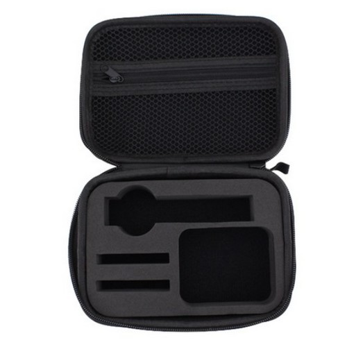 B114 인스타360 ONE X2,X3용 포터블 케이스 소형