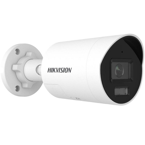 HIKVISION DS-2CD2087G3-LI2UY/SL (4mm)_이미지