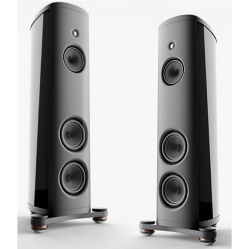 MAGICO M2