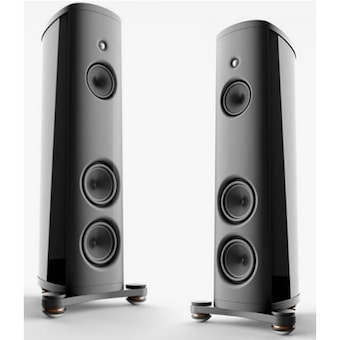 MAGICO M2